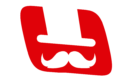 señor soat